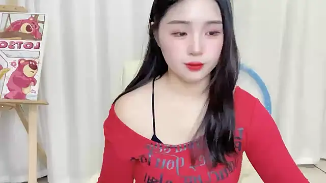 Snapshot of SU__SU chatting on 01-18-25, 01:18 SU SU online show from 01-18-25, 01:18