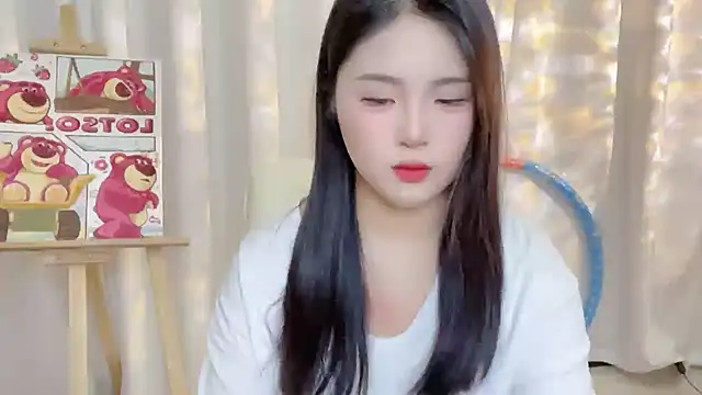 Snapshot of SU__SU chatting on 01-21-25, 01:54 SU SU online show from 01-21-25, 01:54