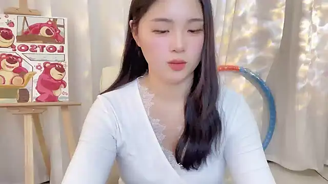 Snapshot of SU__SU chatting on 01-22-25, 08:40 SU SU online show from 01-22-25, 08:40
