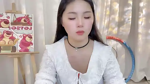 Snapshot of SU__SU chatting on 01-24-25, 04:37 SU SU online show from 01-24-25, 04:37