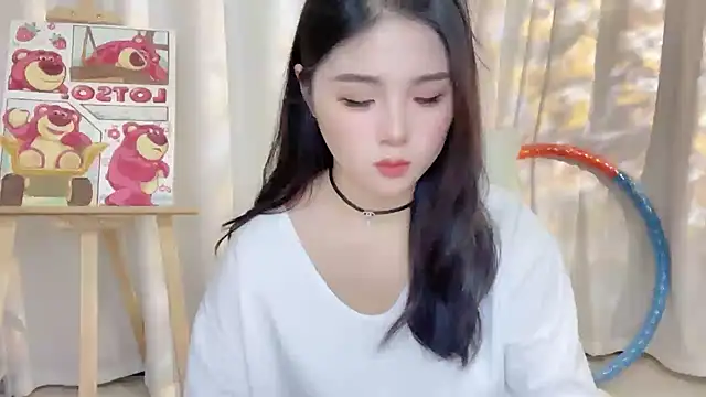 Snapshot of SU__SU chatting on 01-24-25, 01:47 SU SU online show from 01-24-25, 01:47