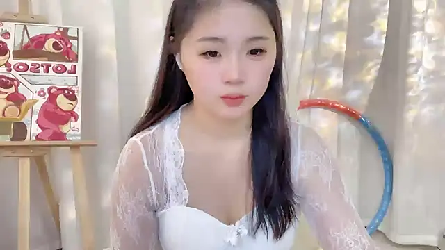 Snapshot of SU__SU chatting on 01-25-25, 05:18 SU SU online show from 01-25-25, 05:18