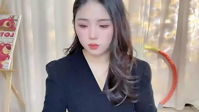 Snapshot of SU__SU chatting on 01-30-25, 01:10 SU SU online show from 01-30-25, 01:10