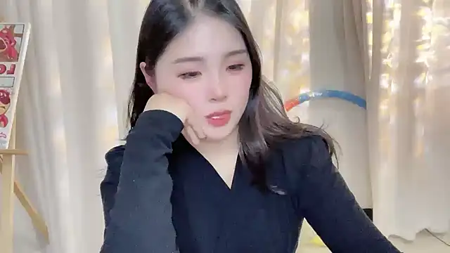 Snapshot of SU__SU chatting on 01-30-25, 04:13 SU SU online show from 01-30-25, 04:13