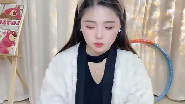 Snapshot of SU__SU chatting on 02-04-25, 01:38 SU SU online show from 02-04-25, 01:38