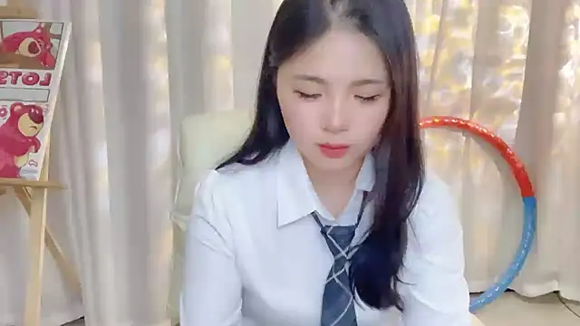 Snapshot of SU__SU chatting on 02-05-25, 01:33 SU SU online show from 02-05-25, 01:33