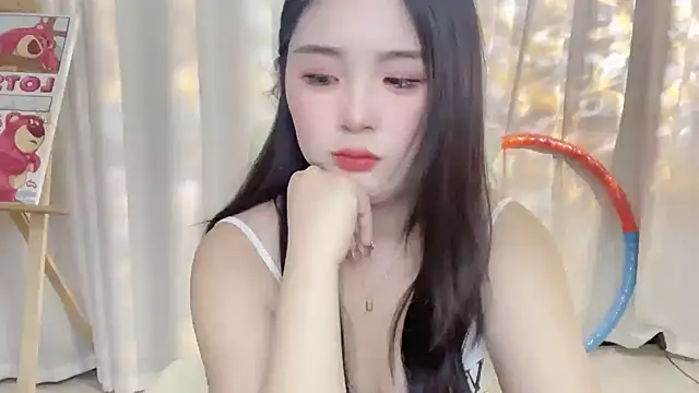 Snapshot of SU__SU chatting on 02-06-25, 01:10 SU SU online show from 02-06-25, 01:10