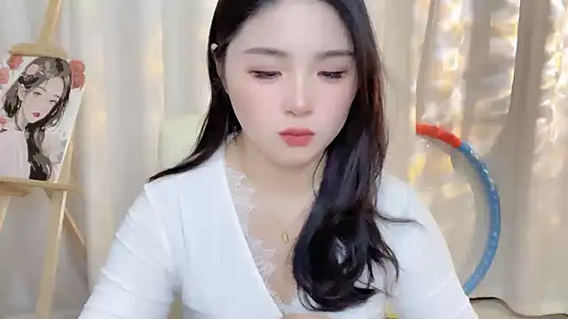 Snapshot of SU__SU chatting on 02-10-25, 01:44 SU SU online show from 02-10-25, 01:44