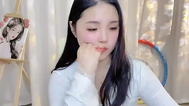 Snapshot of SU__SU chatting on 02-10-25, 04:47 SU SU online show from 02-10-25, 04:47