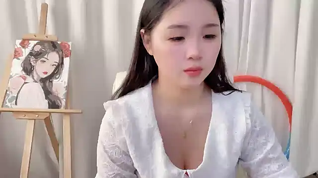 Snapshot of SU__SU chatting on 02-12-25, 05:15 SU SU online show from 02-12-25, 05:15