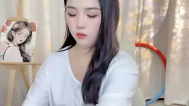 Snapshot of SU__SU chatting on 02-12-25, 02:10 SU SU online show from 02-12-25, 02:10