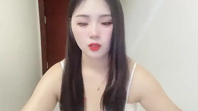 Snapshot of SU__SU chatting on 02-18-25, 10:38 SU SU online show from 02-18-25, 10:38
