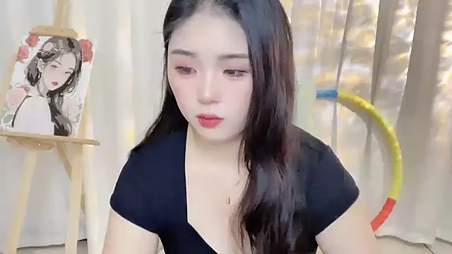 Snapshot of SU__SU chatting on 02-20-25, 01:40 SU SU online show from 02-20-25, 01:40