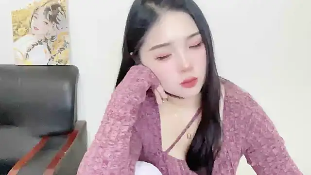 Snapshot of SU__SU chatting on 02-24-25, 04:15 SU SU online show from 02-24-25, 04:15