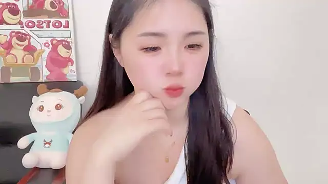 Snapshot of SU__SU chatting on 02-26-25, 04:25 SU SU online show from 02-26-25, 04:25