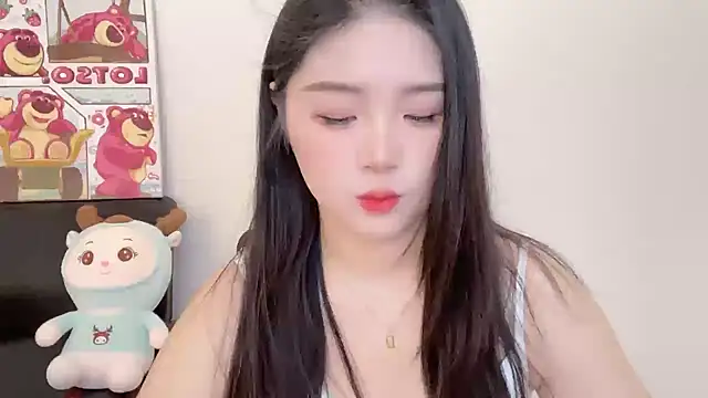 Snapshot of SU__SU chatting on 02-27-25, 07:55 SU SU online show from 02-27-25, 07:55