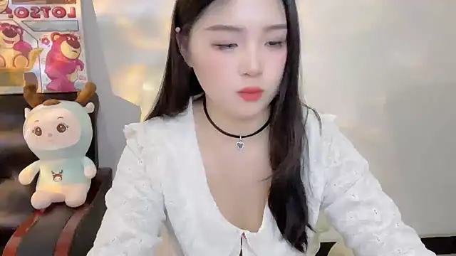 Snapshot of SU__SU chatting on 02-28-25, 03:48 SU SU online show from 02-28-25, 03:48