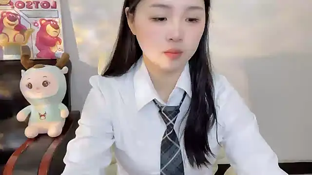 Snapshot of SU__SU chatting on 03-02-25, 04:07 SU SU online show from 03-02-25, 04:07