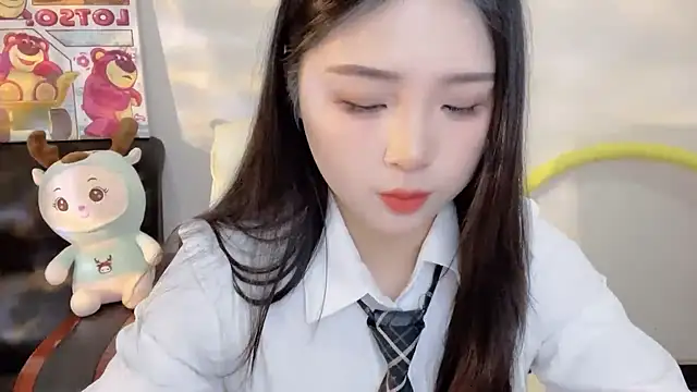 Snapshot of SU__SU chatting on 03-02-25, 07:10 SU SU online show from 03-02-25, 07:10