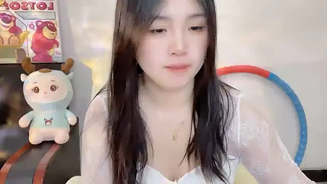 Snapshot of SU__SU chatting on 03-03-25, 04:36 SU SU online show from 03-03-25, 04:36
