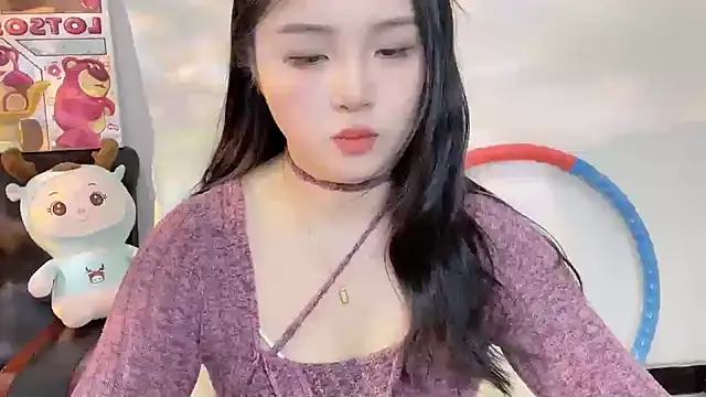 Snapshot of SU__SU chatting on 03-03-25, 01:31 SU SU online show from 03-03-25, 01:31