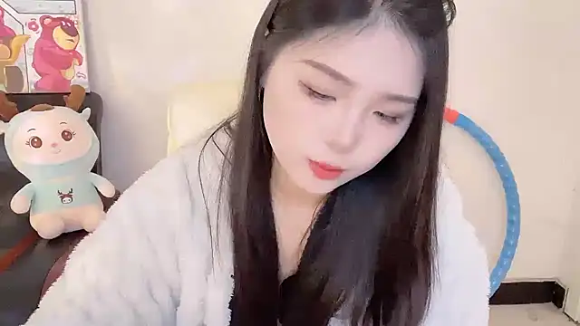 Snapshot of SU__SU chatting on 03-04-25, 07:19 SU SU online show from 03-04-25, 07:19