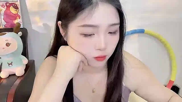 Snapshot of SU__SU chatting on 03-06-25, 03:45 SU SU online show from 03-06-25, 03:45
