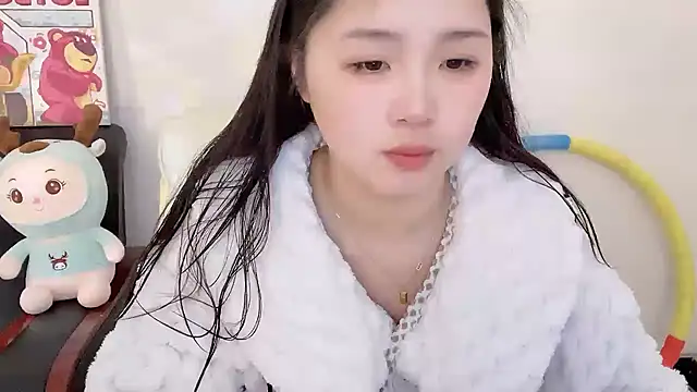 Snapshot of SU__SU chatting on 03-07-25, 04:57 SU SU online show from 03-07-25, 04:57