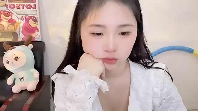 Snapshot of SU__SU chatting on 03-11-25, 04:21 SU SU online show from 03-11-25, 04:21
