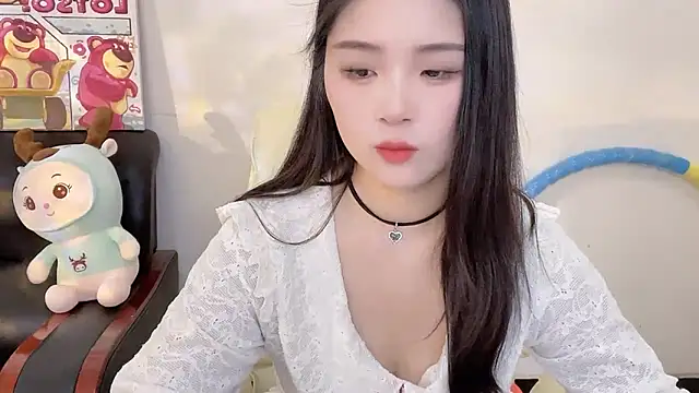 Snapshot of SU__SU chatting on 03-11-25, 07:26 SU SU online show from 03-11-25, 07:26