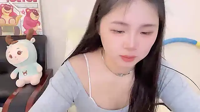Snapshot of SU__SU chatting on 03-12-25, 05:13 SU SU online show from 03-12-25, 05:13