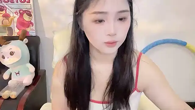 Snapshot of SU__SU chatting on 03-14-25, 04:54 SU SU online show from 03-14-25, 04:54
