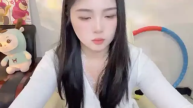 Snapshot of SU__SU chatting on 03-15-25, 04:32 SU SU online show from 03-15-25, 04:32