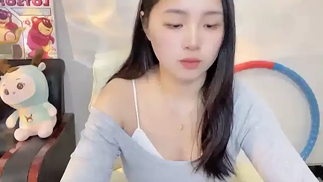 Snapshot of SU__SU chatting on 03-16-25, 01:27 SU SU online show from 03-16-25, 01:27