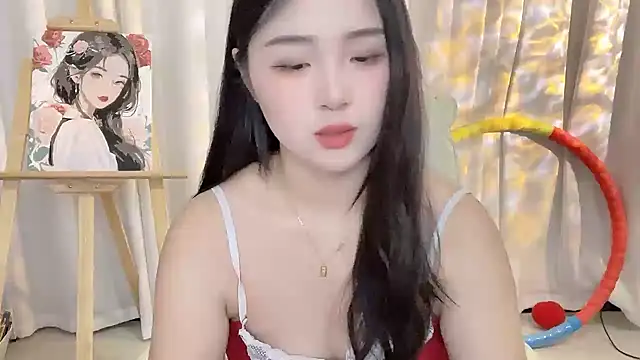 Snapshot of SU__SU chatting on 03-17-25, 01:29 SU SU online show from 03-17-25, 01:29
