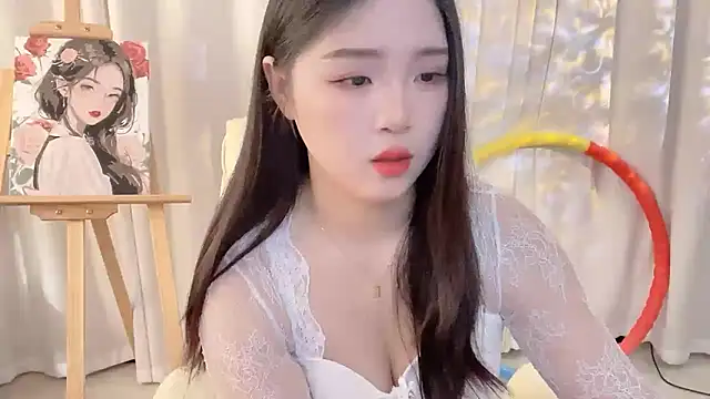 Snapshot of SU__SU chatting on 03-18-25, 07:41 SU SU online show from 03-18-25, 07:41