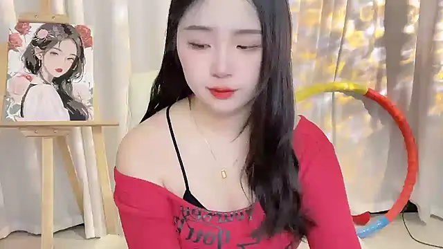 Snapshot of SU__SU chatting on 03-18-25, 01:09 SU SU online show from 03-18-25, 01:09