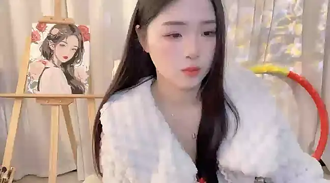 Snapshot of SU__SU chatting on 03-19-25, 07:51 SU SU online show from 03-19-25, 07:51
