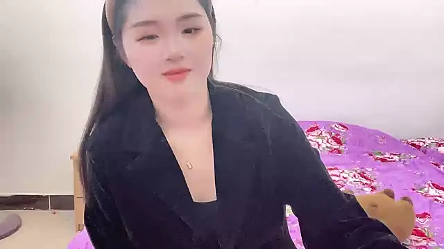Snapshot of SU__SU chatting on 03-22-25, 07:25 SU SU online show from 03-22-25, 07:25