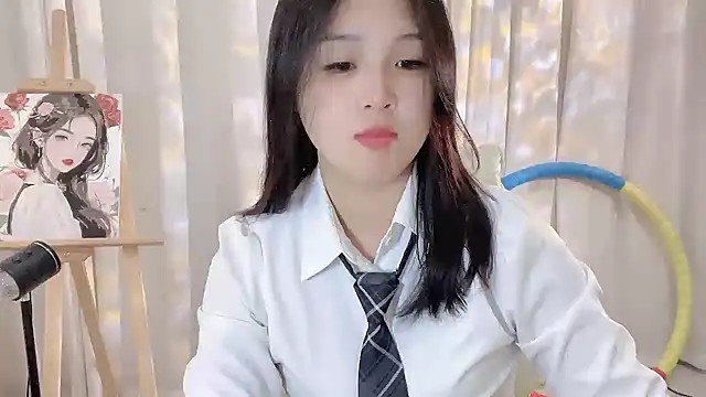 Snapshot of SU__SU chatting on 09-11-25, 05:40 SU SU online show from 09-11-25, 05:40