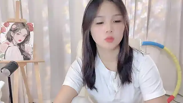 Snapshot of SU__SU chatting on 09-12-25, 05:18 SU SU online show from 09-12-25, 05:18