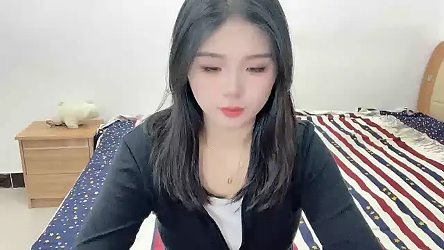 Snapshot of SU__SU chatting on 09-21-25, 05:20 SU SU online show from 09-21-25, 05:20