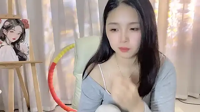 Snapshot of SU__SU chatting on 10-04-25, 01:53 SU SU online show from 10-04-25, 01:53