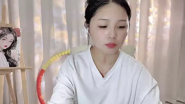 Snapshot of SU__SU chatting on 10-06-25, 01:52 SU SU online show from 10-06-25, 01:52