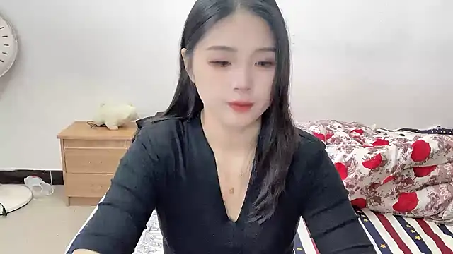 Snapshot of SU__SU chatting on 10-08-25, 05:27 SU SU online show from 10-08-25, 05:27