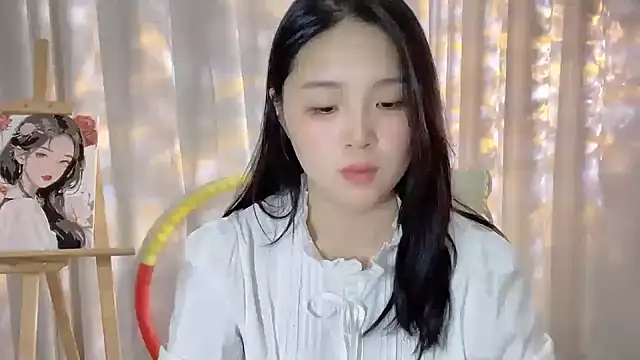 Snapshot of SU__SU chatting on 10-12-25, 02:05 SU SU online show from 10-12-25, 02:05