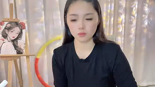 Snapshot of SU__SU chatting on 10-20-25, 05:52 SU SU online show from 10-20-25, 05:52