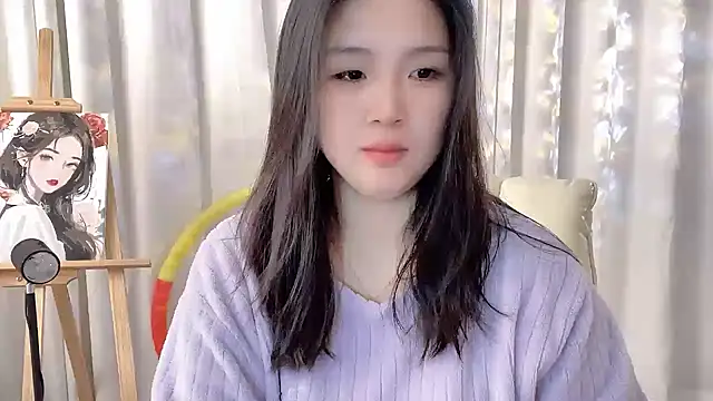 SU  SU online show from 10-23-25, 05:40