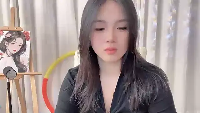 SU  SU online show from 10-24-25, 05:15