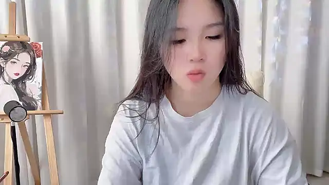 SU  SU online show from 10-30-25, 05:31